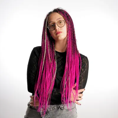 Listen to nisan, watch music videos, read bio, see tour dates & more!