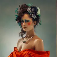 Escucha a undefined, mira videos musicales, lee su biografía, consulta las fechas de las gira y más.