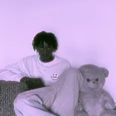 Listen to Smovy, watch music videos, read bio, see tour dates & more!