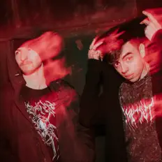 Listen to toldyuuso, watch music videos, read bio, see tour dates & more!