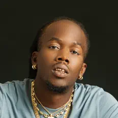 Poslechněte si interpreta D'Mitri, sledujte hudební videa, přečtěte si životopis, podívejte se na data turné a další informace.