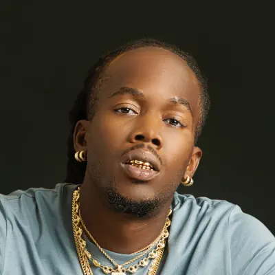 Listen to D'Mitri, watch music videos, read bio, see tour dates & more!