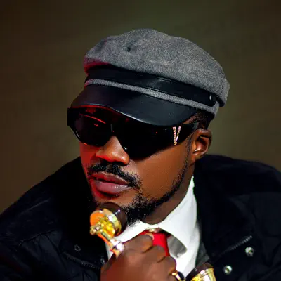 Listen to Rocky Gee, watch music videos, read bio, see tour dates & more!