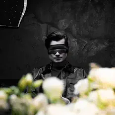 Listen to Drymer, watch music videos, read bio, see tour dates & more!