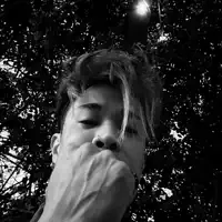 Ouve undefined, vê vídeos de música, lê a biografia, vê as datas da digressão e muito mais!