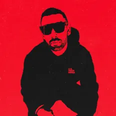 Arsh Dhindsa सुनें, म्यूज़िक वीडियो देखें, बायो पढ़ें, दौरे की तारीखें और बहुत कुछ देखें!