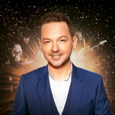 Poslechněte si interpreta Aleksandr Kireev, sledujte hudební videa, přečtěte si životopis, podívejte se na data turné a další informace.