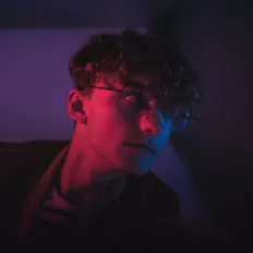 Listen to Caden Jester, watch music videos, read bio, see tour dates & more!