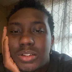 Listen to Menace$, watch music videos, read bio, see tour dates & more!