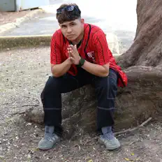 Listen to Castellano, watch music videos, read bio, see tour dates & more!