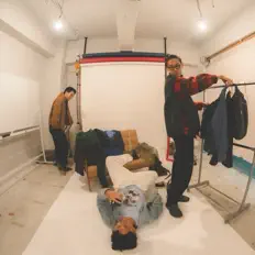 Listen to Yosac OWL, watch music videos, read bio, see tour dates & more!