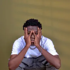 Listen to Yunglee Billz, watch music videos, read bio, see tour dates & more!