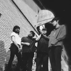 Listen to Small Chair, watch music videos, read bio, see tour dates & more!