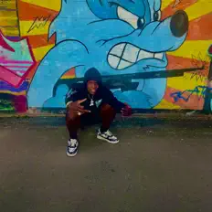 Listen to Yung quan, watch music videos, read bio, see tour dates & more!