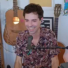 收听 Alércio、观看音乐视频、阅读小传、查看巡演日期等 ！