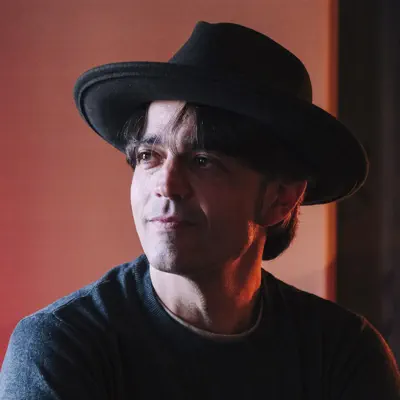 Listen to Daniele Gala, watch music videos, read bio, see tour dates & more!