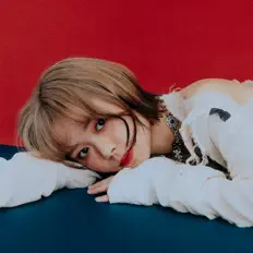 Listen to kako, watch music videos, read bio, see tour dates & more!