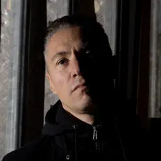 Listen to Jon Rundell, watch music videos, read bio, see tour dates & more!