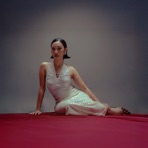 Adiva