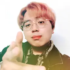 Listen to K.I, watch music videos, read bio, see tour dates & more!