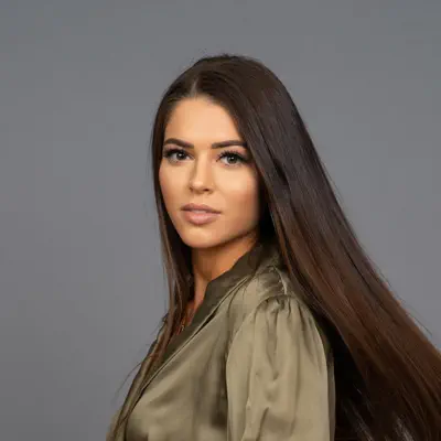 Listen to Ashley Gall, watch music videos, read bio, see tour dates & more!