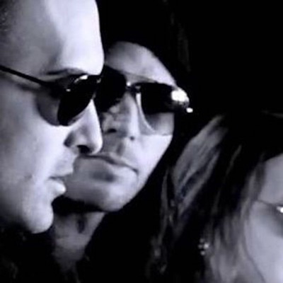 Listen to Rev Theory, watch music videos, read bio, see tour dates & more!
