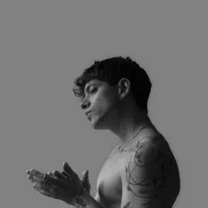 Ouve Jay Evans, vê vídeos de música, lê a biografia, vê as datas da digressão e muito mais!