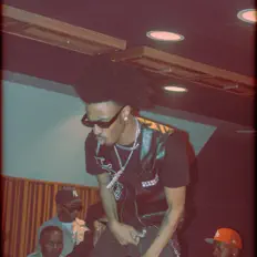 Listen to YungTash, watch music videos, read bio, see tour dates & more!