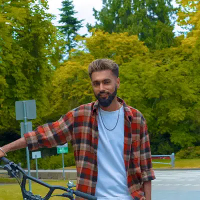 Listen to TJ Chahal, watch music videos, read bio, see tour dates & more!
