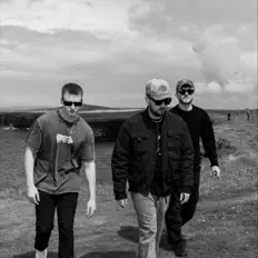 收听 Chasing Abbey、观看音乐视频、阅读小传、查看巡演日期等 ！