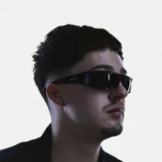 Listen to Kidoo, watch music videos, read bio, see tour dates & more!