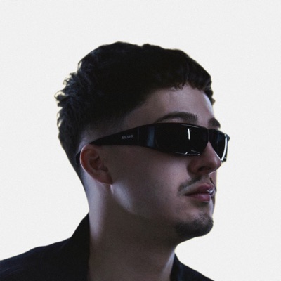 Listen to Kidoo, watch music videos, read bio, see tour dates & more!