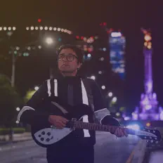 Listen to Kopernico, watch music videos, read bio, see tour dates & more!