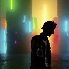 Hör dir Street Stupid an, schau dir Musikvideos an, lies die Biografie, finde Tourdaten und mehr!