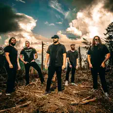 Listen to Halo Scars, watch music videos, read bio, see tour dates & more!