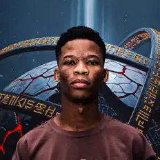 Hör dir Robotic ofc an, schau dir Musikvideos an, lies die Biografie, finde Tourdaten und mehr!