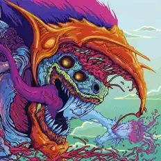 Listen to IGARASHI KANTA, watch music videos, read bio, see tour dates & more!