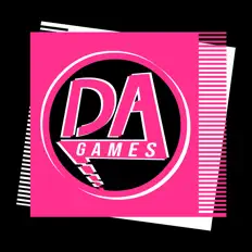 Escucha a Dagames, mira vídeos musicales, lee la biografía, consulta fechas de giras y mucho más.