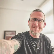 Listen to BOB ROGERS, watch music videos, read bio, see tour dates & more!