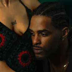 Listen to OGIII, watch music videos, read bio, see tour dates & more!