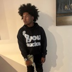 lilkenpaid
