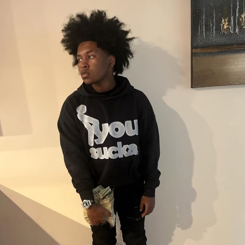 lilkenpaid