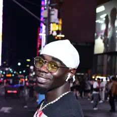 Listen to SwaggaDurv, watch music videos, read bio, see tour dates & more!