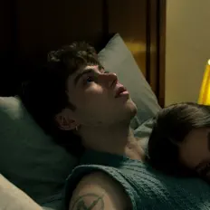 Listen to Lucas Andrade, watch music videos, read bio, see tour dates & more!