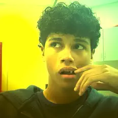 Micheal Starr: песни, клипы, биография, даты выступлений и многое другое.