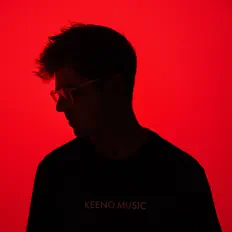 Listen to Keeno, watch music videos, read bio, see tour dates & more!