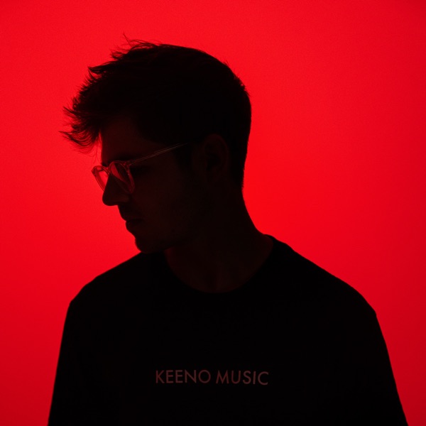 Keeno's avatar