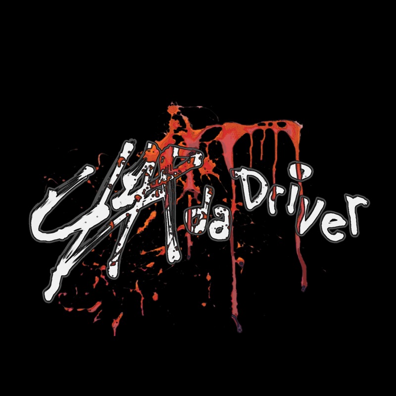 clapdadriver