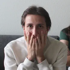 Listen to pablo., watch music videos, read bio, see tour dates & more!