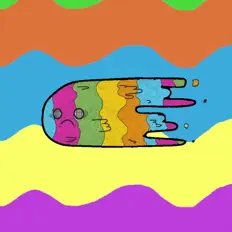Listen to Glass Caps, watch music videos, read bio, see tour dates & more!